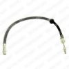 VAUXH 44O3643 Brake Hose